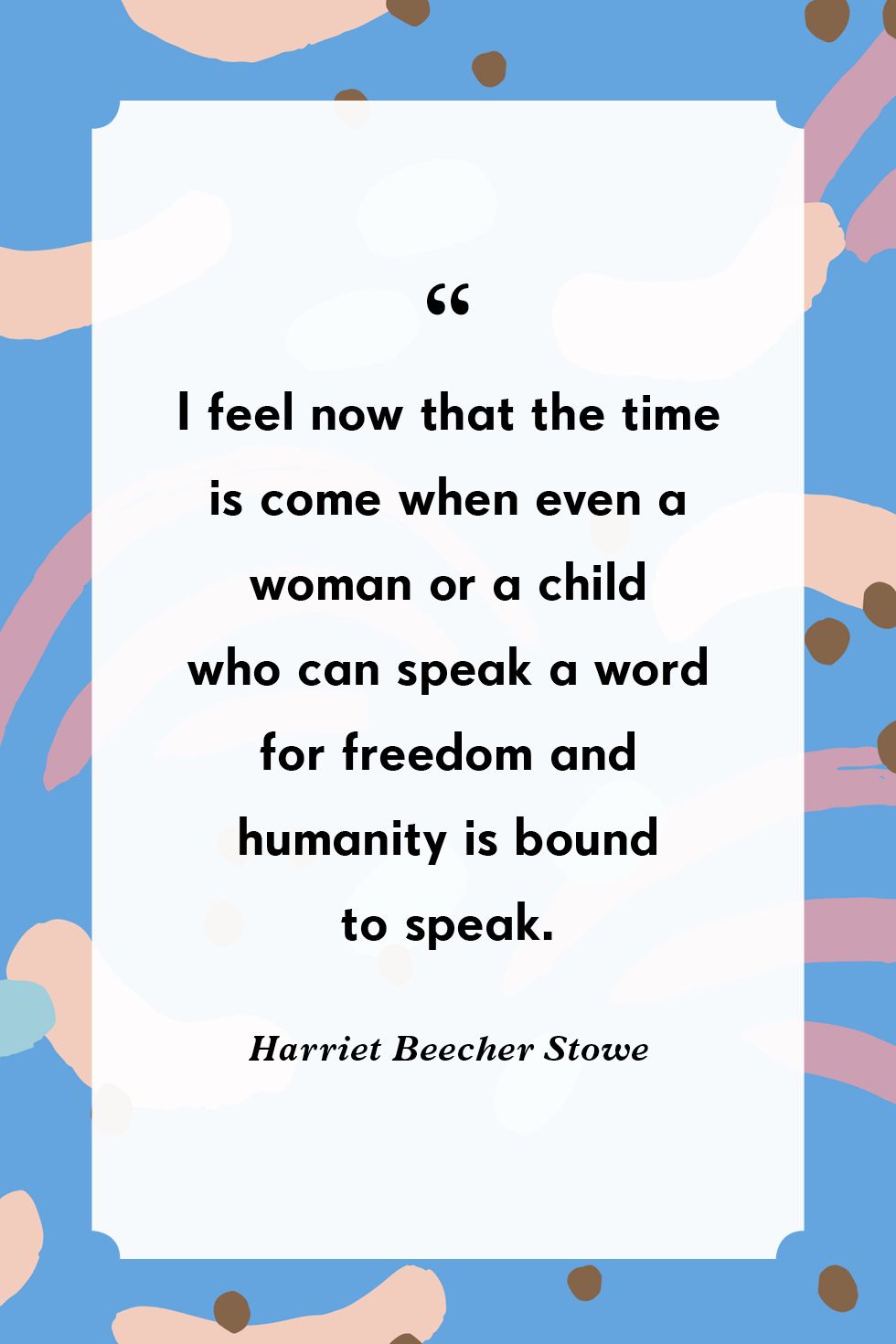 inspirational-quotes-for-women14-1607056790