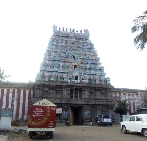 wr7M3RbYtMt3Q0ADBPmKU44UjRIP4mjO