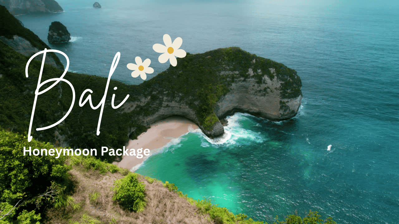 Bali-Indonesia-Honeymoon-Under-₹1-Lakh