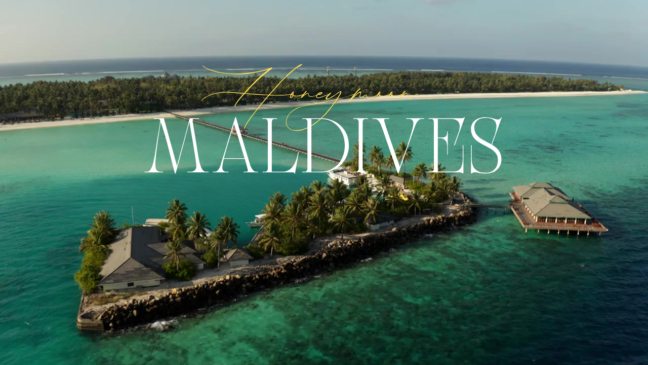 Maldives-honeymoon-packages-with-flight