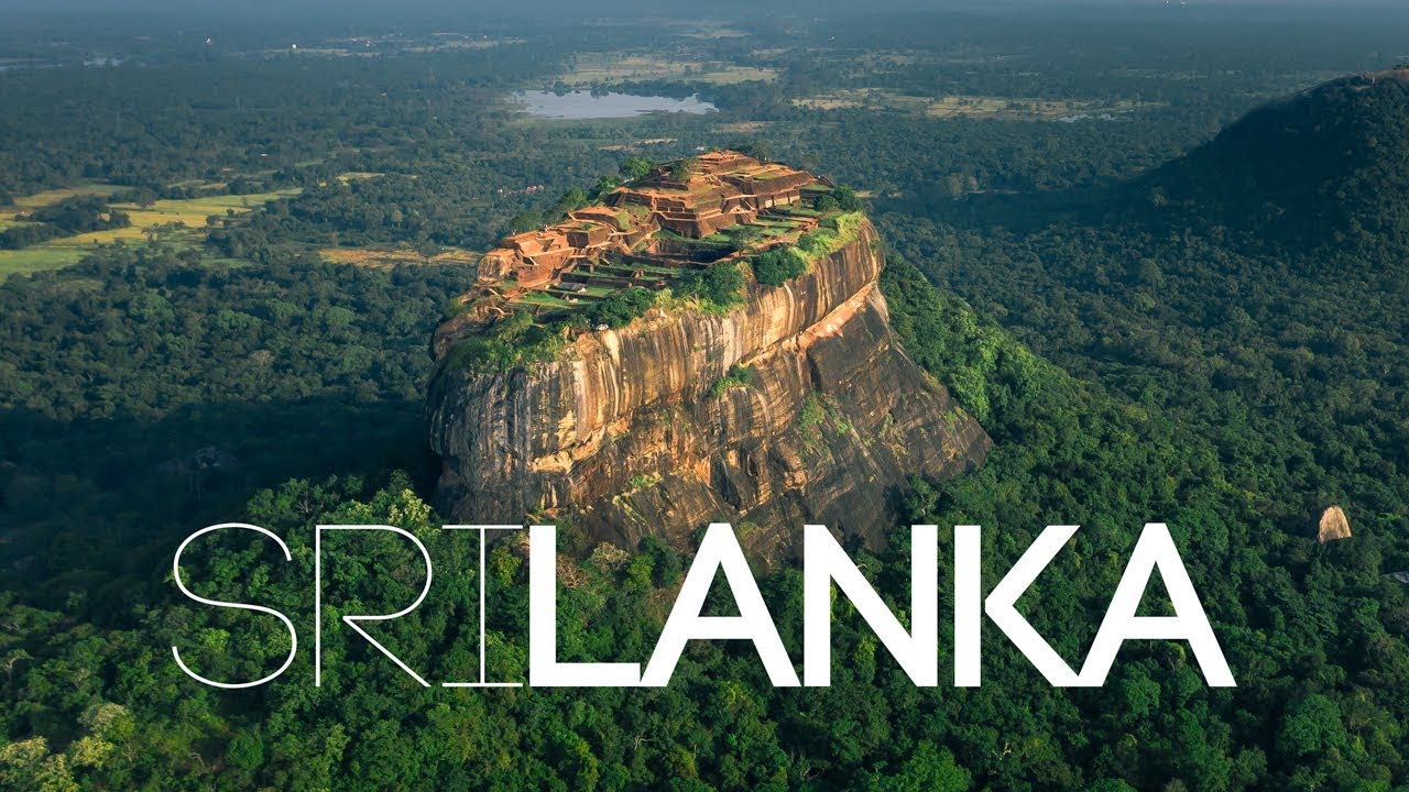 Sri-Lanka-World-Heritage