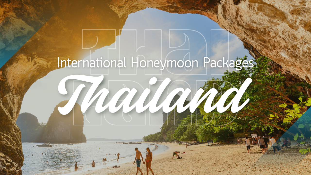 international-honeymoon-package-for-thailand-under-1-lakh-with-flights