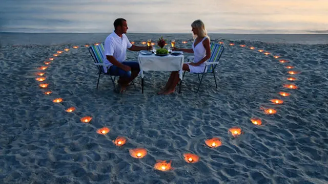 Honeymoon Packages-1