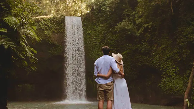 Honeymoon Packages-2