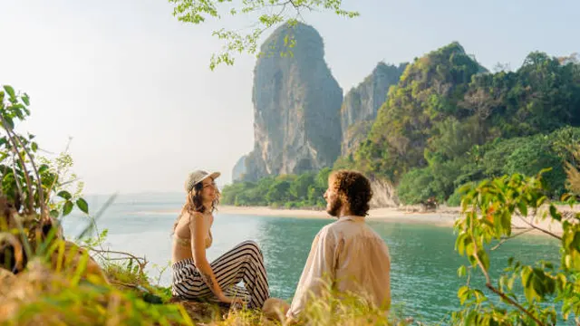 Luxury Honeymoon Packages-img