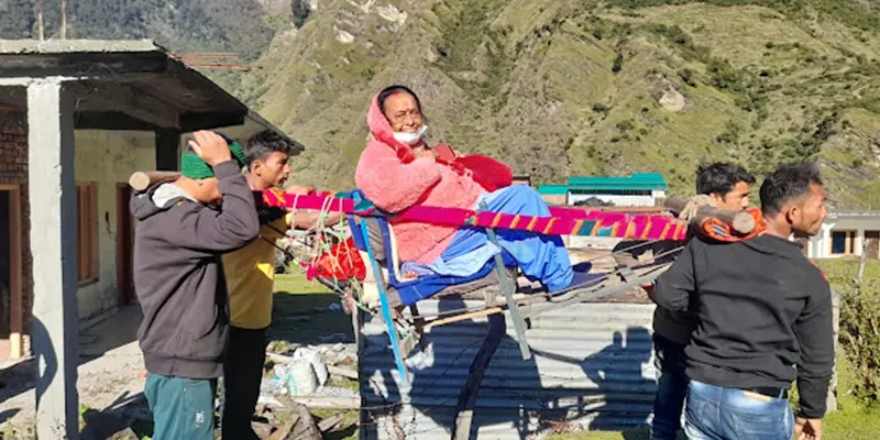 chardham-yatra-by-helicopter-slide-10