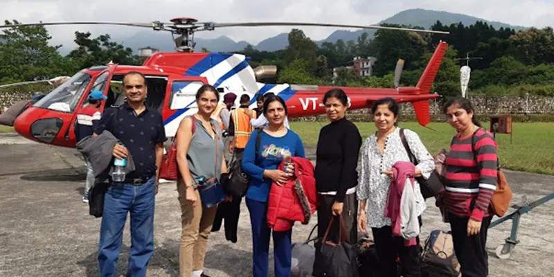 chardham-yatra-by-helicopter-slide-11