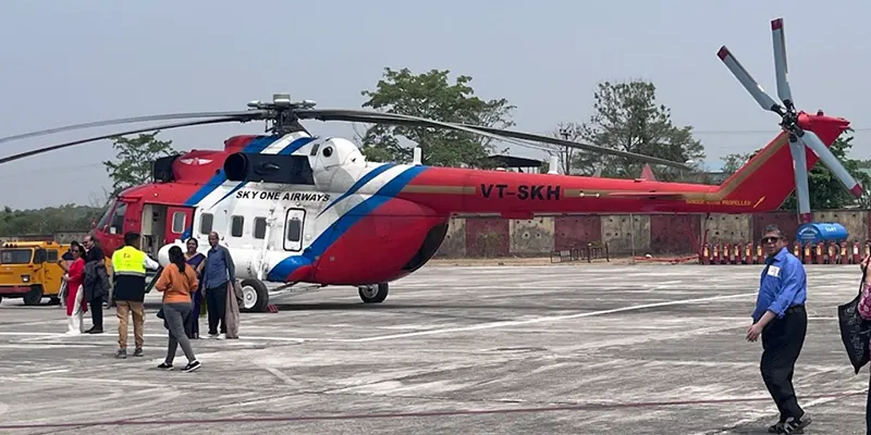 chardham-yatra-by-helicopter-slide-3