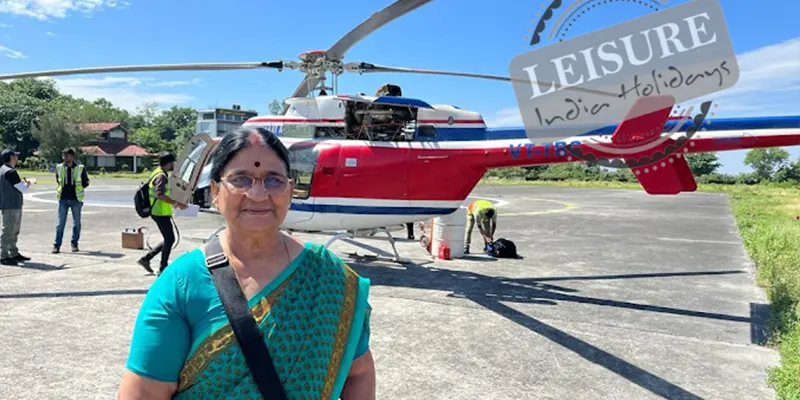 chardham-yatra-by-helicopter-slide-5