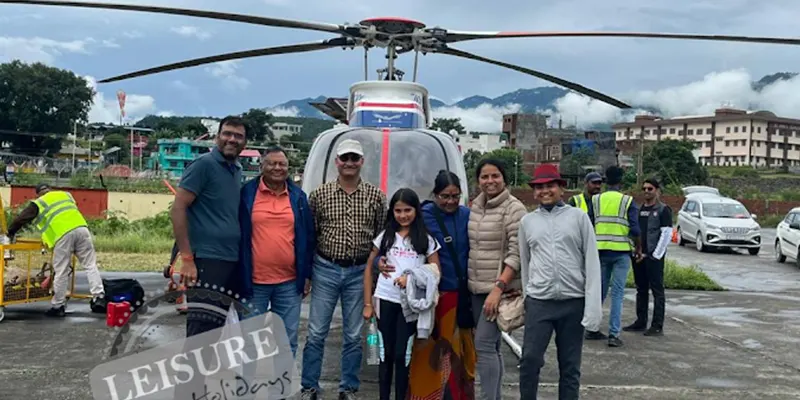 chardham-yatra-by-helicopter-slide-7