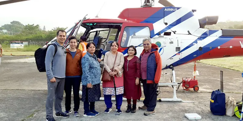 chardham-yatra-by-helicopter-slide-9